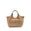 Borsa Gianni Chiarini Nature da Donna bs 11119 frou