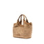 Borsa Gianni Chiarini Nature da Donna bs 11119 frou