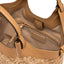 Borsa Gianni Chiarini Nature da Donna bs 11119 frou