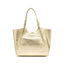 Borsa Gianni Chiarini Light Gold Caramello da Donna bs 9720 rngdbl