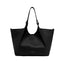 Borsa Gianni Chiarini Nero Nature da Donna bs 9720 rngdbl