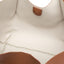 Borsa Gianni Chiarini Caramello Sabbia da Donna bs 9720 rngdbl