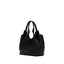 Borsa Gianni Chiarini Nero Nature da Donna bs 9719 rngdbl