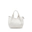 Borsa Gianni Chiarini Sabbia Nature da Donna bs 9719 rngdbl