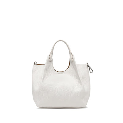 Borsa Gianni Chiarini Sabbia Nature da Donna bs 9719 rngdbl