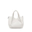 Borsa Gianni Chiarini Sabbia Nature da Donna bs 9719 rngdbl