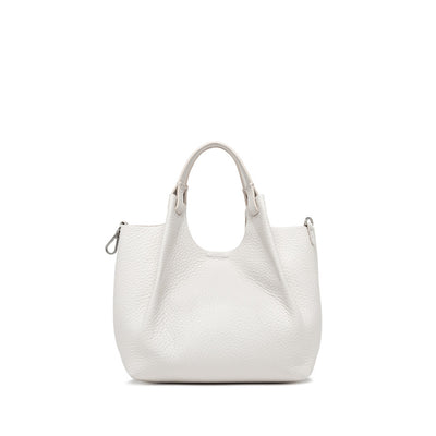 Borsa Gianni Chiarini Sabbia Nature da Donna bs 9719 rngdbl