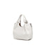 Borsa Gianni Chiarini Sabbia Nature da Donna bs 9719 rngdbl