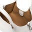 Borsa Gianni Chiarini Sabbia Nature da Donna bs 9719 rngdbl