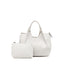 Borsa Gianni Chiarini Sabbia Nature da Donna bs 9719 rngdbl
