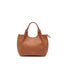Borsa Gianni Chiarini Caramello Sabbia da Donna bs 9719 rngdbl