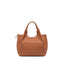 Borsa Gianni Chiarini Caramello Sabbia da Donna bs 9719 rngdbl