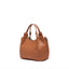Borsa Gianni Chiarini Caramello Sabbia da Donna bs 9719 rngdbl