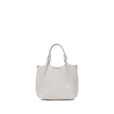 Borsa Gianni Chiarini Sabbia Nature da Donna bs 9718 rngdbl