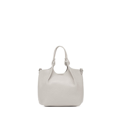 Borsa Gianni Chiarini Sabbia Nature da Donna bs 9718 rngdbl