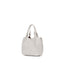 Borsa Gianni Chiarini Sabbia Nature da Donna bs 9718 rngdbl