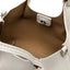 Borsa Gianni Chiarini Sabbia Nature da Donna bs 9718 rngdbl