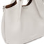 Borsa Gianni Chiarini Sabbia Nature da Donna bs 9718 rngdbl