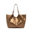 Borsa Gianni Chiarini Toasted T Moro da Donna bs9720 rngdbl