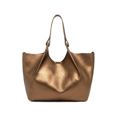 Borsa Gianni Chiarini Toasted T Moro da Donna bs9720 rngdbl