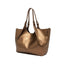 Borsa Gianni Chiarini Toasted T Moro da Donna bs9720 rngdbl