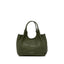 Borsa Gianni Chiarini Deep Fir T Moro da Donna bs9719 rngdbl