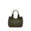Borsa Gianni Chiarini Deep Fir T Moro da Donna bs9719 rngdbl
