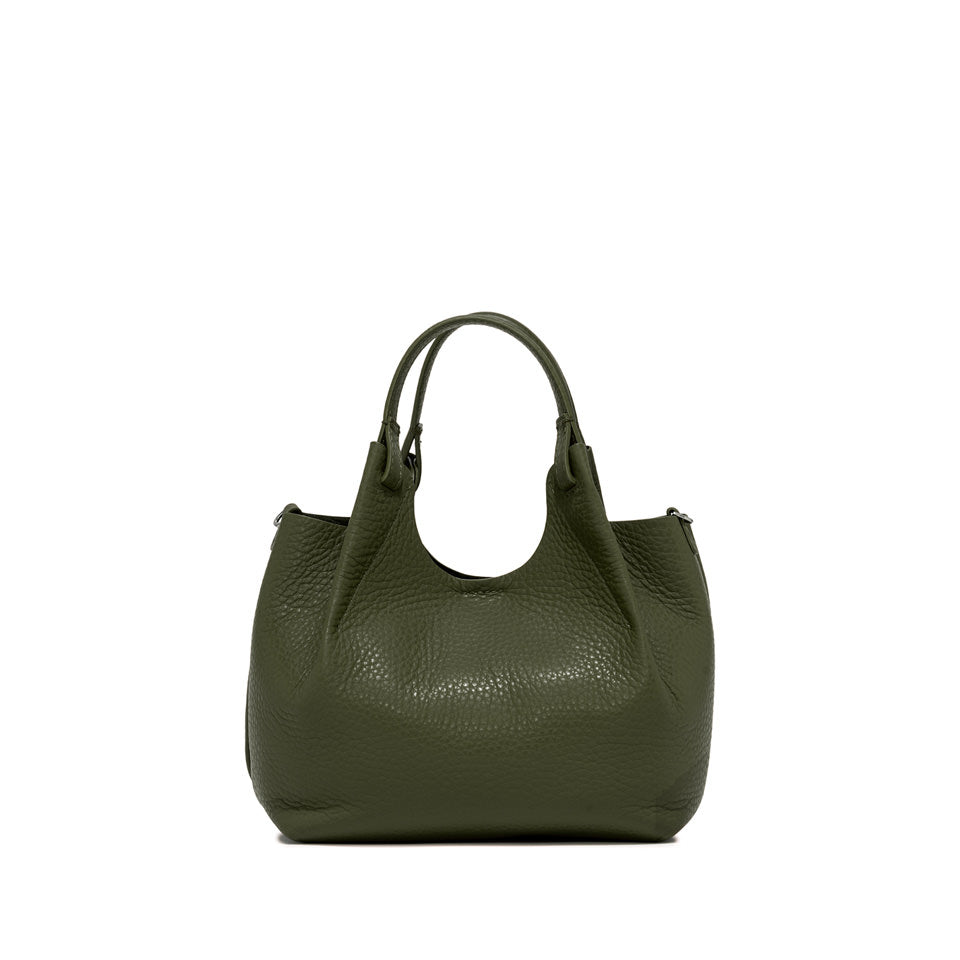 Borsa Gianni Chiarini Deep Fir T Moro da Donna bs9719 rngdbl
