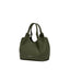 Borsa Gianni Chiarini Deep Fir T Moro da Donna bs9719 rngdbl