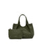 Borsa Gianni Chiarini Deep Fir T Moro da Donna bs9719 rngdbl