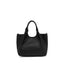 Borsa Gianni Chiarini Nero Castoro da Donna bs 9719 rngdbl