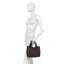Borsa Gianni Chiarini Toasted T Moro da Donna bs 9719 rngdbl