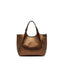 Borsa Gianni Chiarini Toasted T Moro da Donna bs 9719 rngdbl