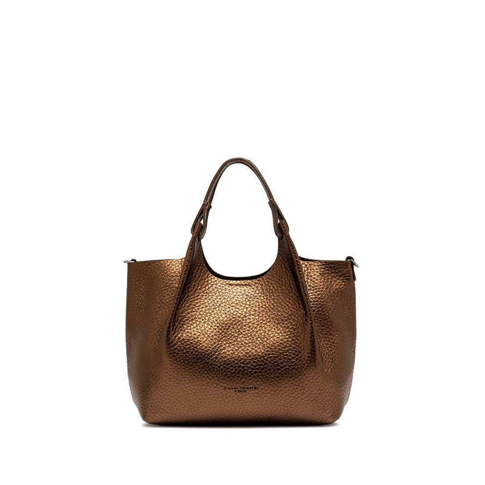 Borsa Gianni Chiarini Toasted T Moro da Donna bs 9719 rngdbl
