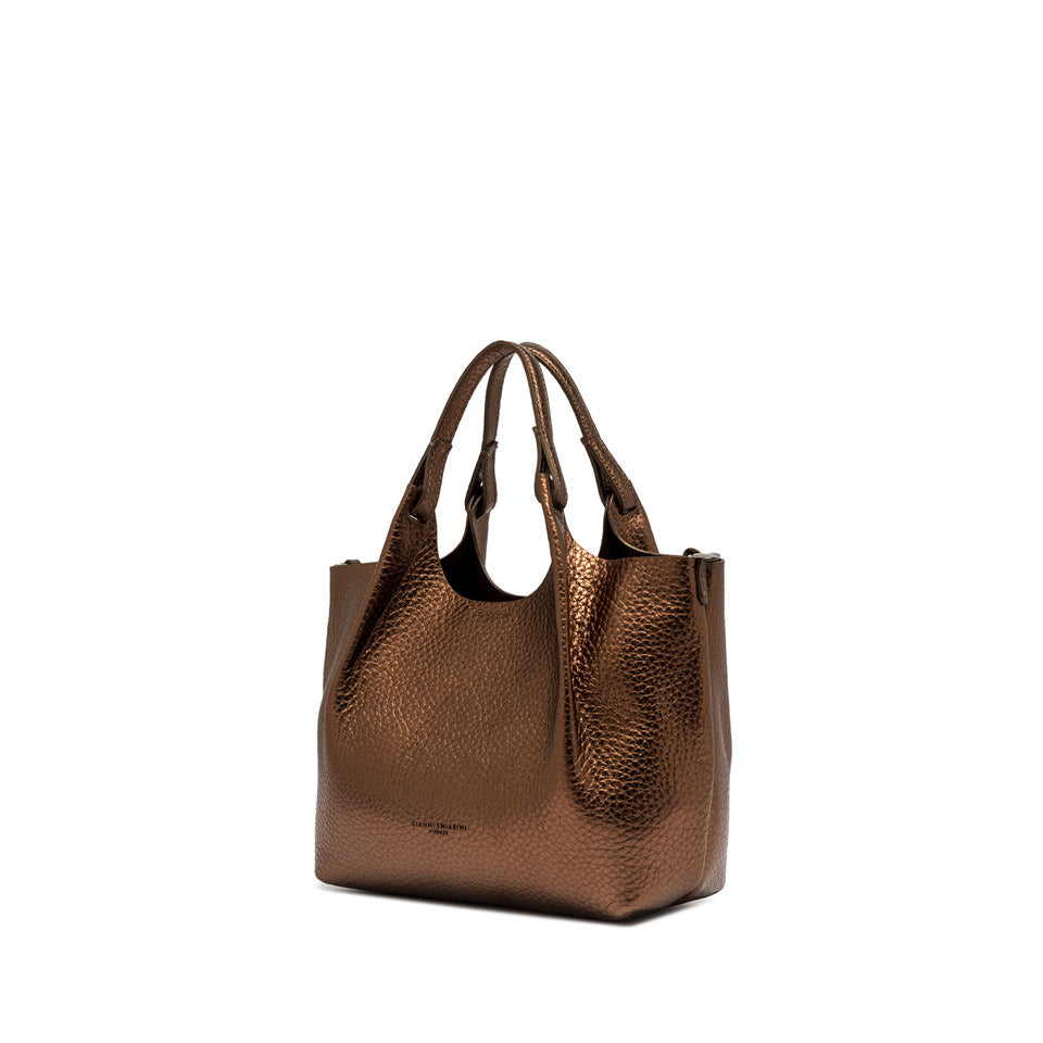 Borsa Gianni Chiarini Toasted T Moro da Donna bs 9719 rngdbl