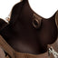 Borsa Gianni Chiarini Toasted T Moro da Donna bs 9719 rngdbl