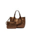 Borsa Gianni Chiarini Toasted T Moro da Donna bs 9719 rngdbl
