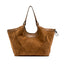 Borsa Gianni Chiarini Caramel da Donna bs 12350 int cm