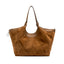 Borsa Gianni Chiarini Caramel da Donna bs 12350 int cm