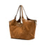 Borsa Gianni Chiarini Caramel da Donna bs 12350 int cm
