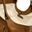 Borsa Gianni Chiarini Caramel da Donna bs 12350 int cm