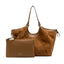 Borsa Gianni Chiarini Caramel da Donna bs 12350 int cm
