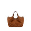 Borsa Gianni Chiarini Caramel da Donna bs 12349 int cm