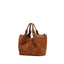 Borsa Gianni Chiarini Caramel da Donna bs 12349 int cm