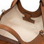 Borsa Gianni Chiarini Caramel da Donna bs 12349 int cm