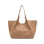 Borsa Gianni Chiarini Clay da Donna bs 9720 rngdbl tu