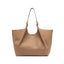 Borsa Gianni Chiarini Clay da Donna bs 9720 rngdbl tu