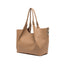 Borsa Gianni Chiarini Clay da Donna bs 9720 rngdbl tu