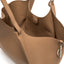 Borsa Gianni Chiarini Clay da Donna bs 9720 rngdbl tu