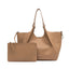 Borsa Gianni Chiarini Clay da Donna bs 9720 rngdbl tu